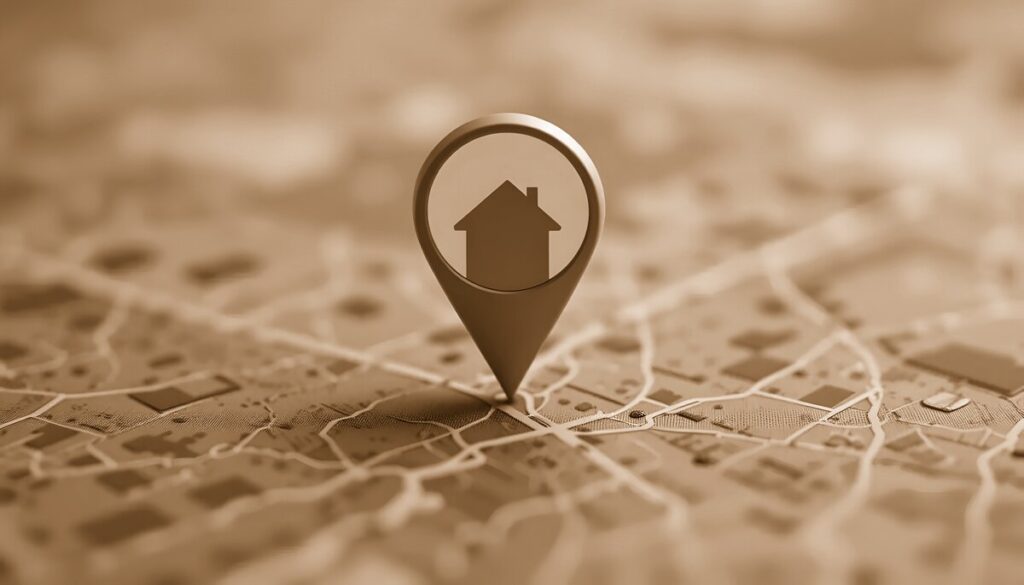 Discovering Sun City Grand: A Warm Tribute to Its History and Heritage